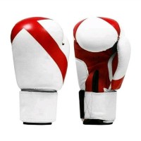 Boxing Gear