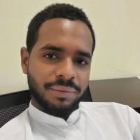 firas alkhalifa