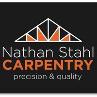 Nathan Stahl