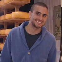 Adi Oz