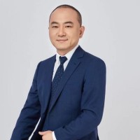 Andy Luo