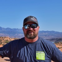 Jonathan Van Wagoner