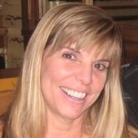 Kathryn Friedman Dante