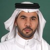 Ali AlKhamis, CISM