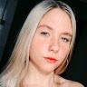 Roberta Da Silva Jakubouski
