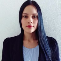 Laura Daniela Vargas Tapiero