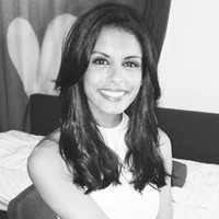 Shilpu Kaur Bergersen