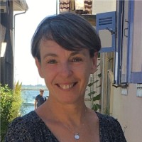 Valérie Huguet