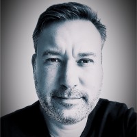 Martijn Noorman v/d Dussen