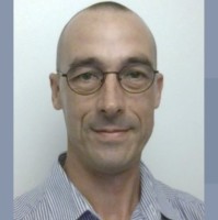 Thibaut Derrien