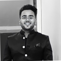 Nisaar Ahmad