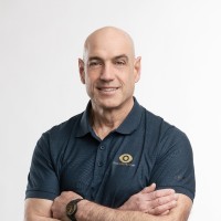 Alexander Steiner