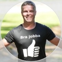 Odd-Tore Buland-Nesvoll