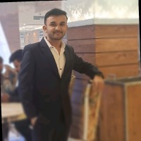 Sumit Kanojia