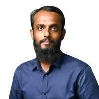 Muneeb Ahmad
