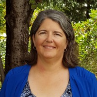 Kathryn Strasburg