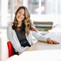 Jenna Altman