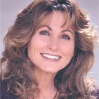 Marlene Wilson