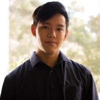 Richard Yew