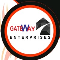 Gateway Enterprises