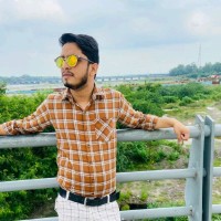 Gopal Vashishtha