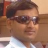 Prem Sharma