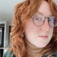 Meredith Vanvolkingburgh
