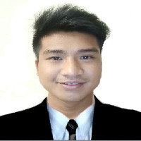 Jacklord Tuddao