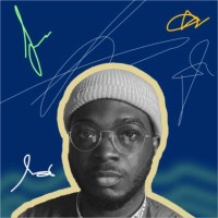 Olorunda David Opeyemi