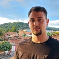 Sávio Alves