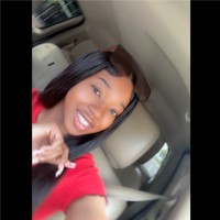 Antwonette Watts