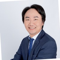 Eason Peng