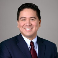 Christian Sanchez-Berg