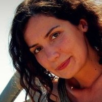 Carmen Munteanu