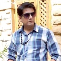 Adeel Zaka
