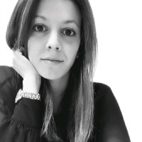 Valeria Palmieri