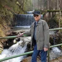 Bernhard Beha