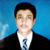 Aamir Ayyaz