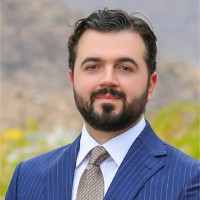 Ali Safwat