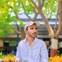 Venkatesh Vakkala