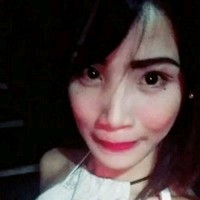 Laurize De Asis