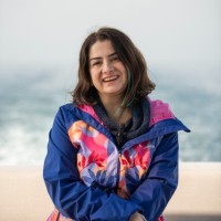 Selcen Tanınmış Işıldar
