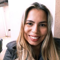 Aline do Nascimento Araujo