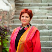 Kirchkeszner Agnes