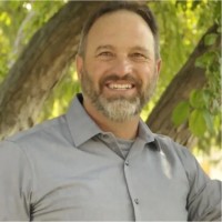 Tom Brann