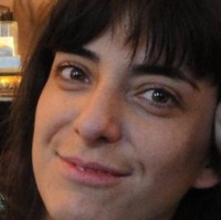 Paula Martin Terceño