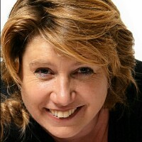Karin Janssen