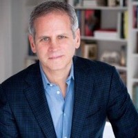 David Steinberger