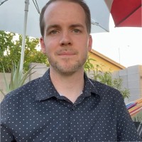 Jacob Arrants