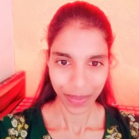 Kantha Mani